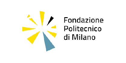 Logo-Fondazione-Politecnico-di-milano