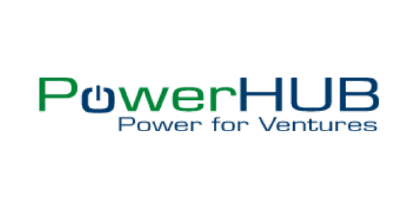 Logo-Power-Hub