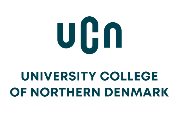Logo-University-College-of-Northern-Denmark