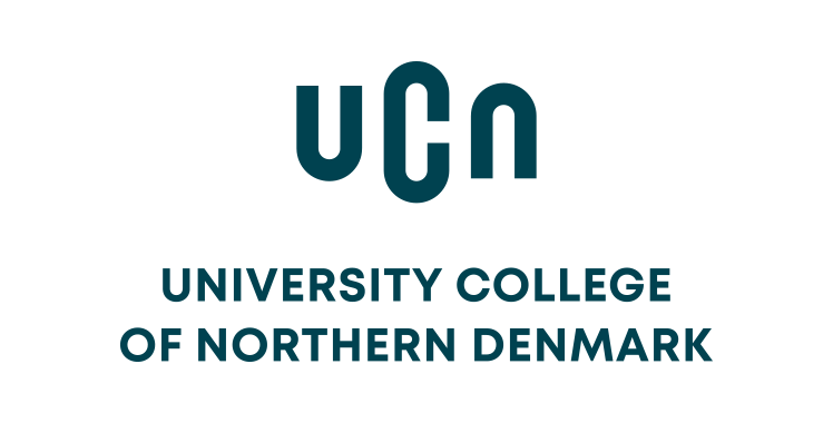 Logo-University-College-of-Northern-Denmark