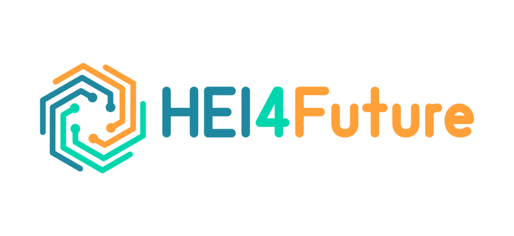 logo-hei4future