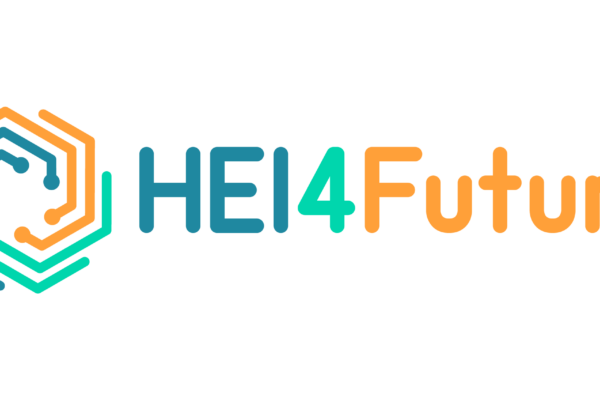 logo-hei4future