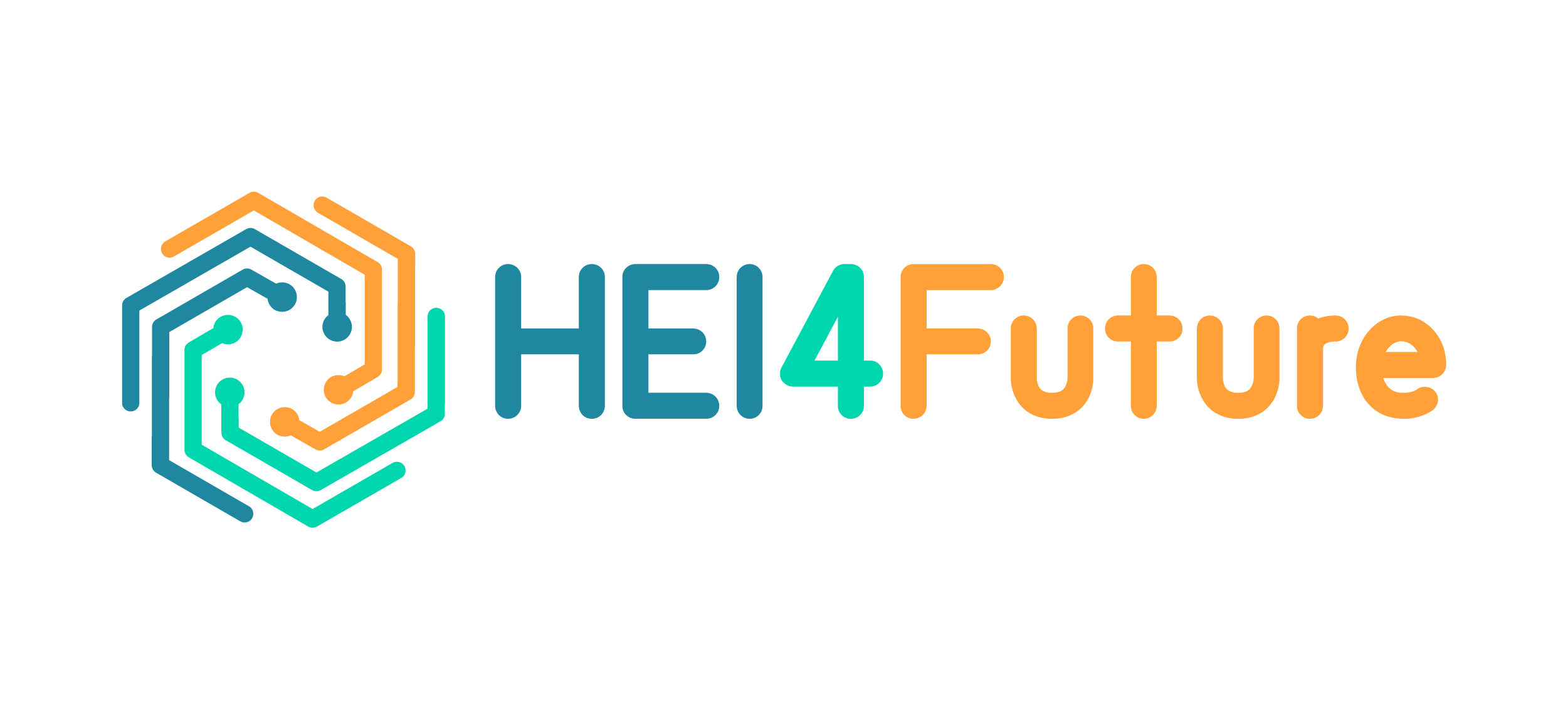 logo-hei4future