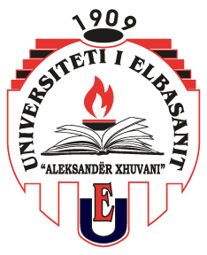 Logo_e_Universitetit__Aleksandër_Xhuvani_