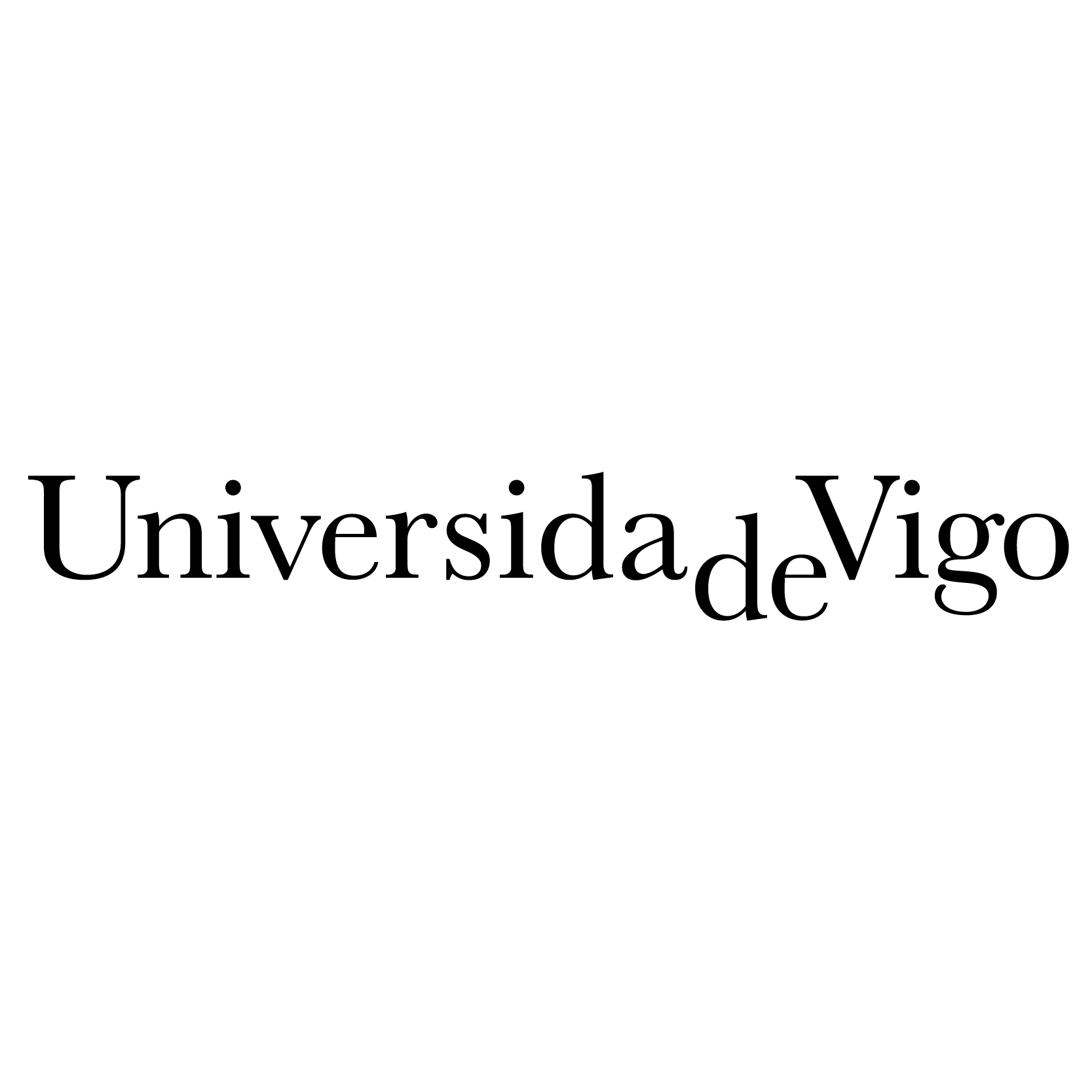 logo-universidad-vigo