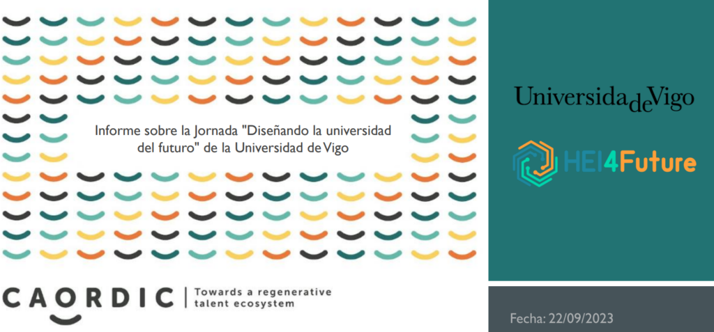 Informe_La_Universidad_del_Futuro